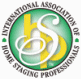 IAHSP Member Page